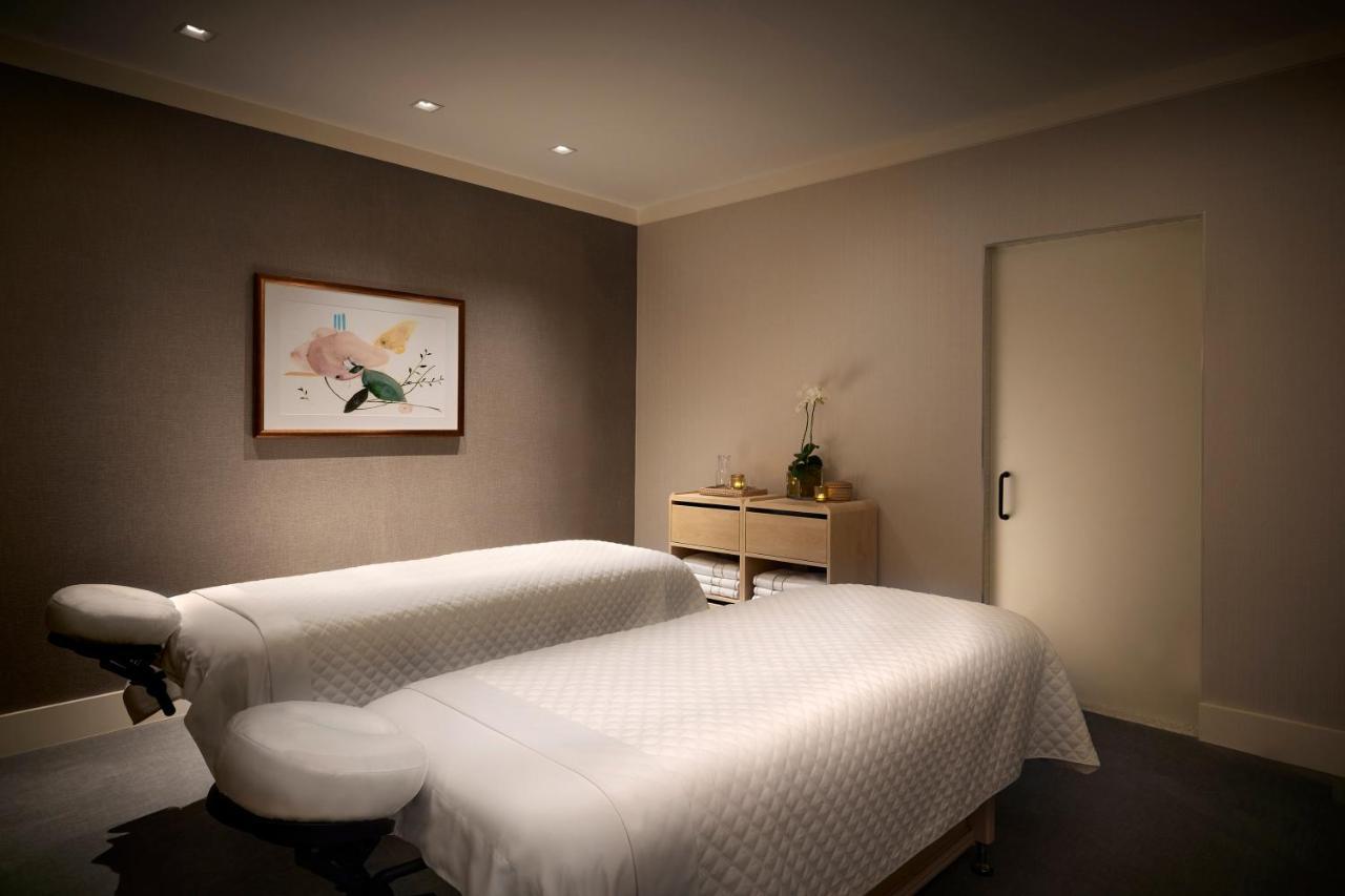 Omni Pga Frisco Resort & Spa Bagian luar foto