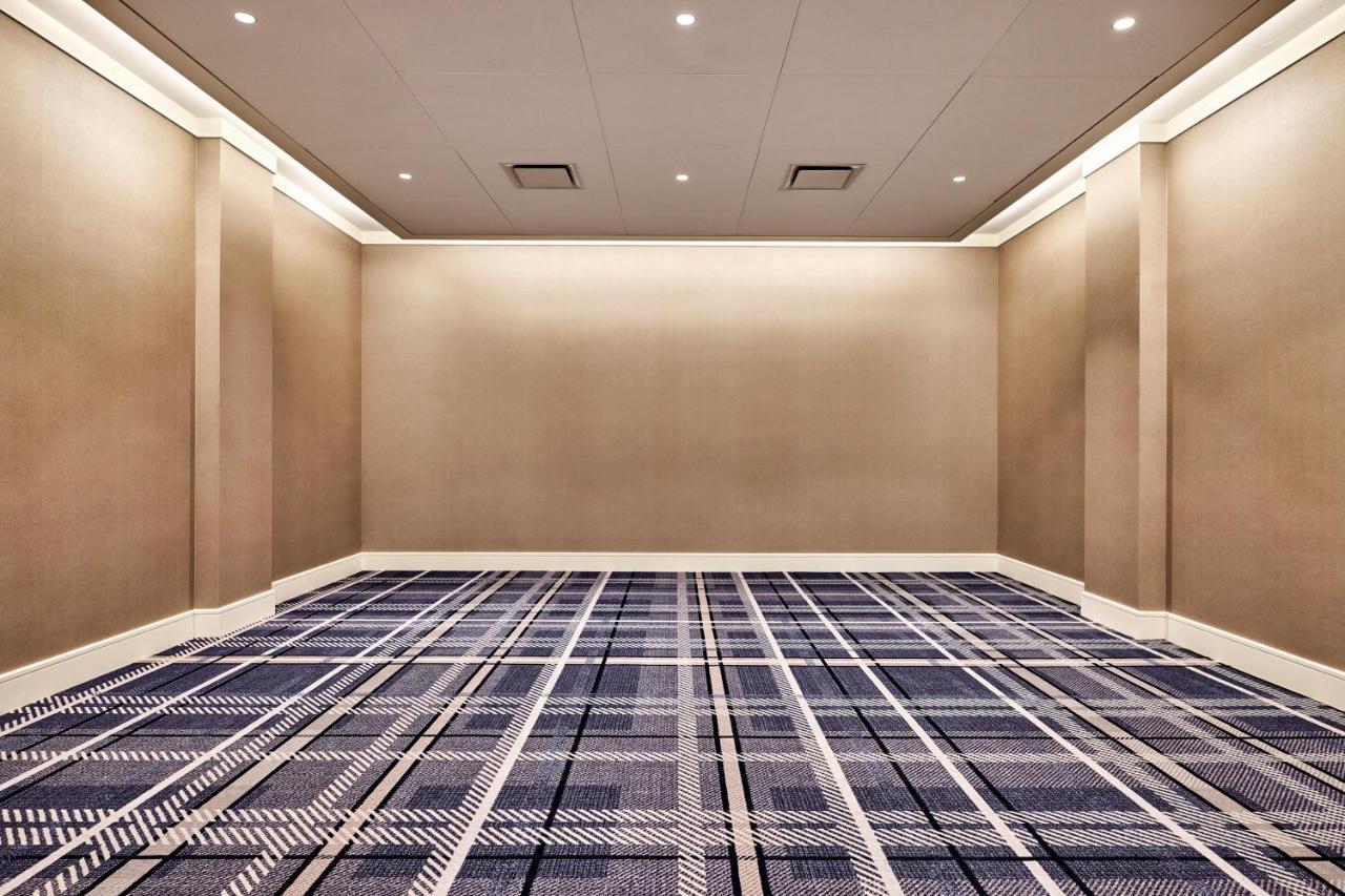 Omni Pga Frisco Resort & Spa Bagian luar foto